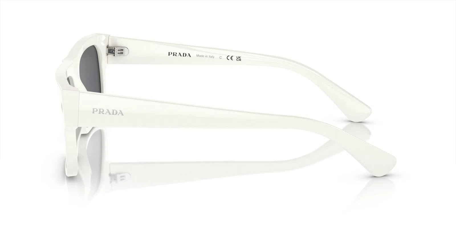 Prada A10S Sunglasses - view 17
